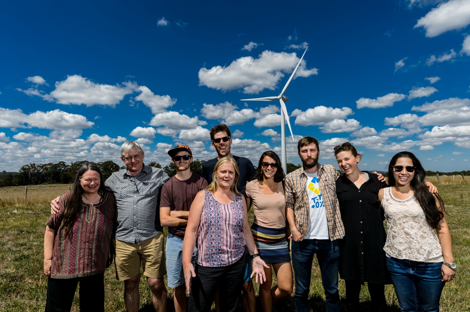 Friends of the Earth for Hepburn Wind, 2017, p.4